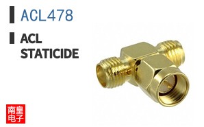 ACL478 ͼƬ